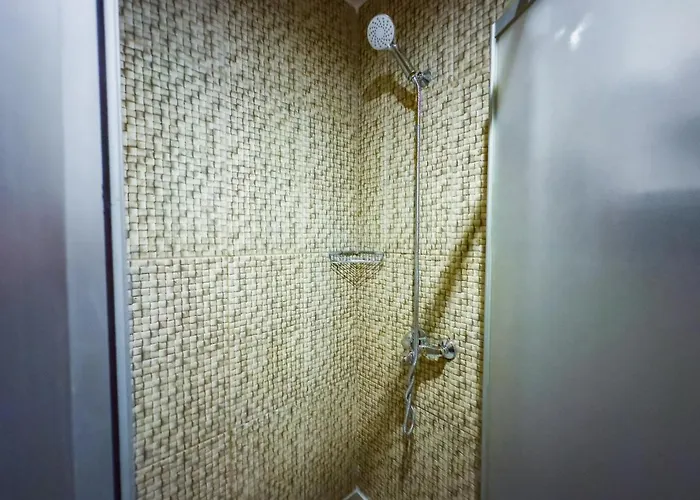 Dedeoglu Port * Fethiye