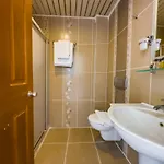 Hotel Dedeoglu Port Fethiye