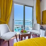 Hotel Dedeoglu Port Fethiye