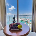 Hotel Dedeoglu Port *