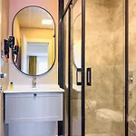 Hotel Dedeoglu Port Fethiye