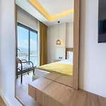Dedeoglu Port Fethiye