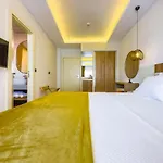 Hotel Dedeoglu Port