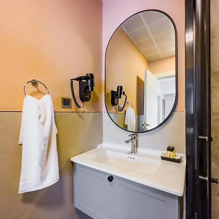 Dedeoglu Port * Fethiye