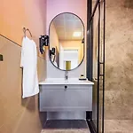 Hotel Dedeoglu Port Fethiye