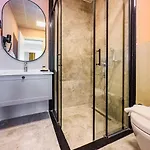 Hotel Dedeoglu Port Fethiye
