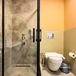 Dedeoglu Port Hotel